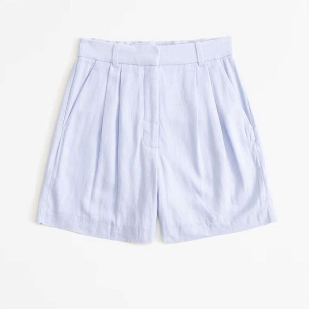 A&F Sloane short